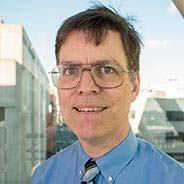 Charles M Bliss, MD, Gastroenterology at Boston Medical Center